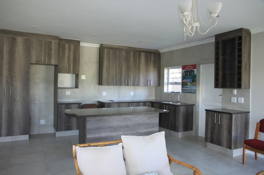 2 Bedroom Property for Sale in Kidds Beach Eastern Cape